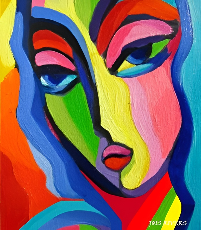 Retrato