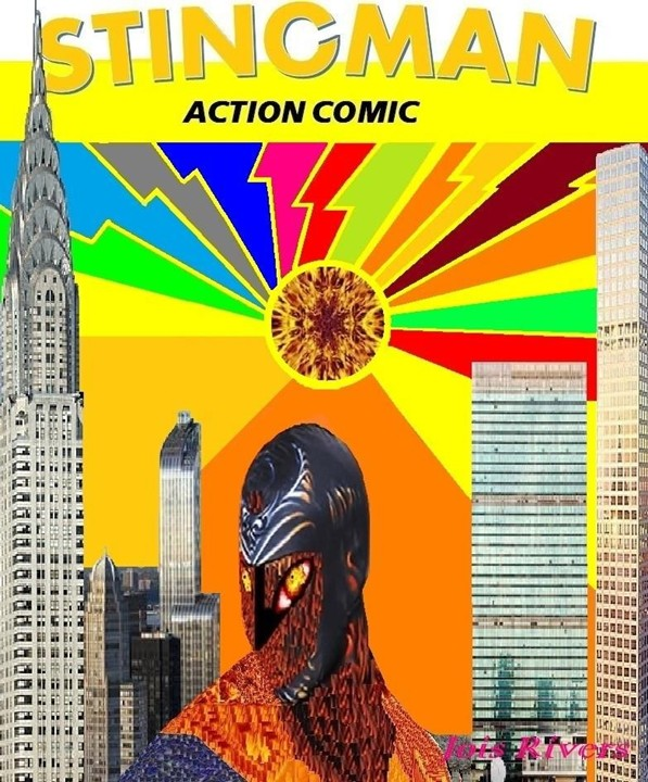 Obra destacada 3